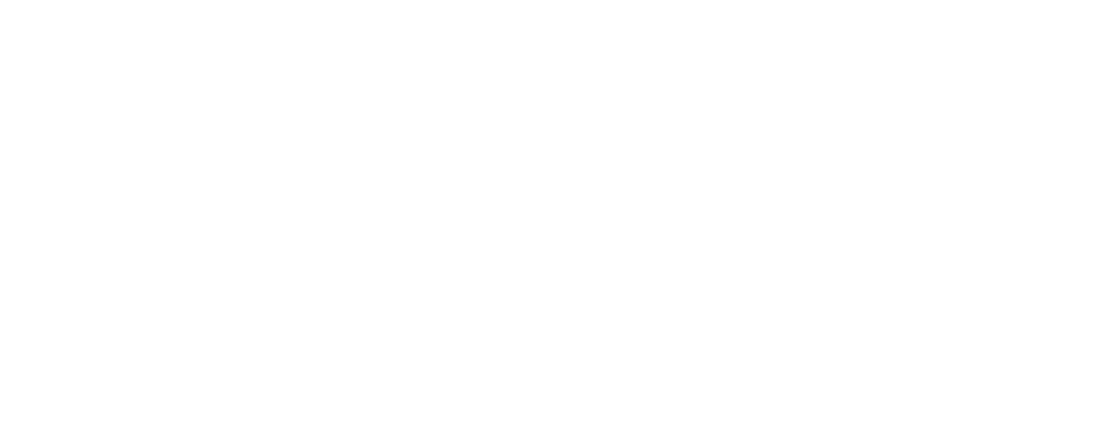 Fomo-Logo2